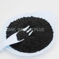 "Fulvicplus" powder/flakes 98 super potassium humate micronutrient Agricultural organic fertilizer